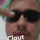 clout0
