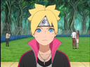 boruto99