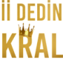 kral