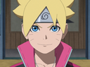 boruto66