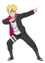 boruto26