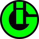 6727iglogo