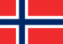 norway39