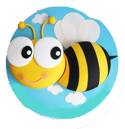 happybee