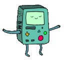 bmo53