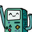 dancebmo