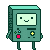 bmo44