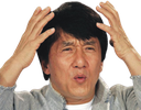 jackiechanwtf