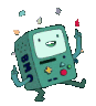 bmo16