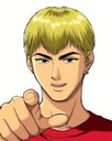 onizuka