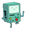 bmo50
