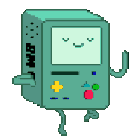 bmo69