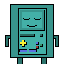 bmo