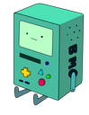 bmo22