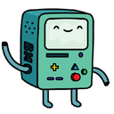 bmo80