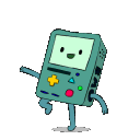 bmo87