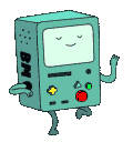 bmo35