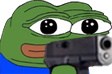 peepogun49