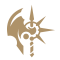 guardian0