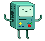 bmo20