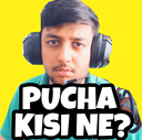 incpuchakisine