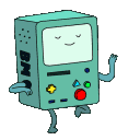 bmo78