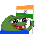 peepoindian