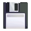 floppydisk82