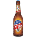 atlas74