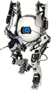 atlas79