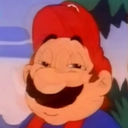 cheekymario