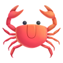 crab