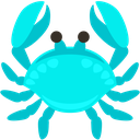 cyancrab