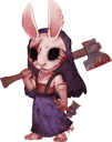 huntress37