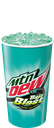 baja
