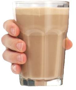 choccymilk