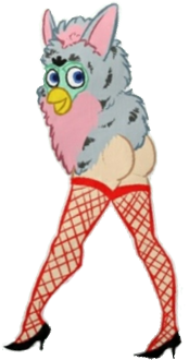 furbylegscursed