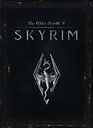skyrim13
