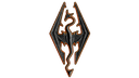 logoskyrim