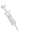 injectkono