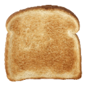 toast7