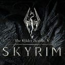 skyrim43
