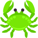 greencrab
