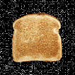 toast9