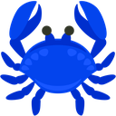 bluecrab