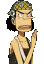 usopp