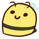 beehivezzzbeehap