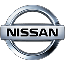 nissan2013