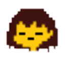 frisk65