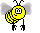 bee36